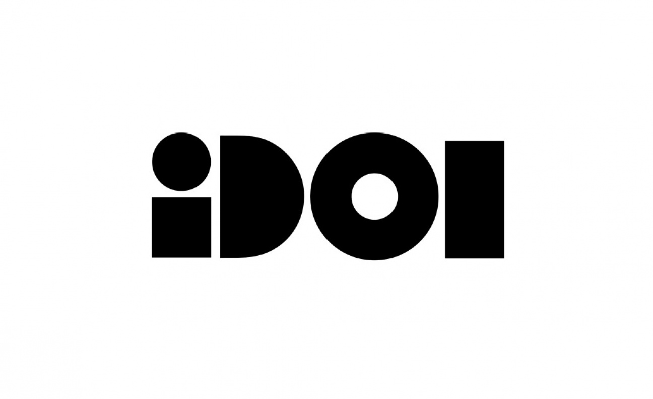 IDOL signs global label deals with Mexican Summer and Dom Recs