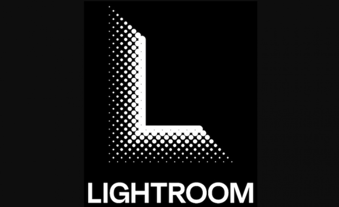 Reservoir invests in immersive entertainment company Lightroom