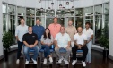 Choosin' Texas co-writer Joybeth Taylor expands deal with SMP Nashville and Verse 2 Music