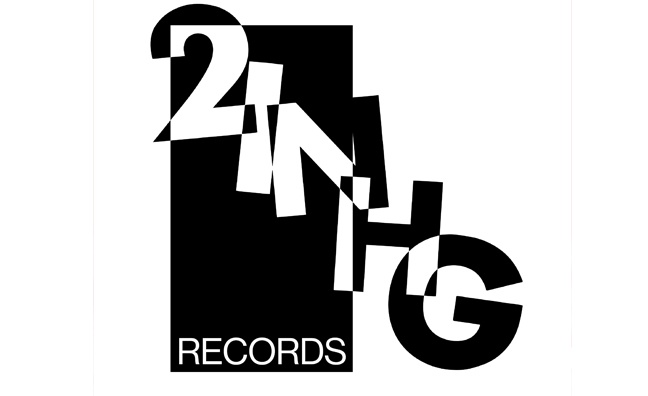 Relentless Records launches new sublabel 21NHG 