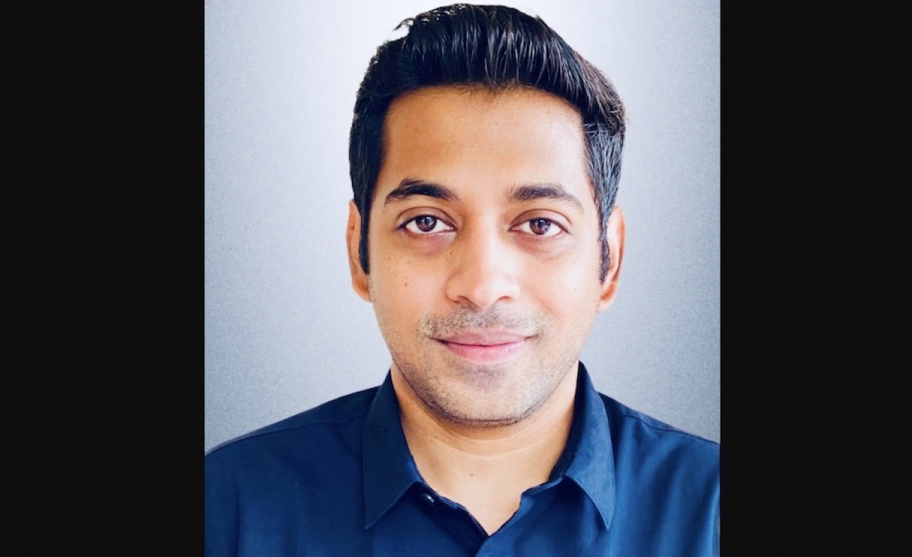 AWAL appoints Aniket Parpillewar as head of India & South Asia