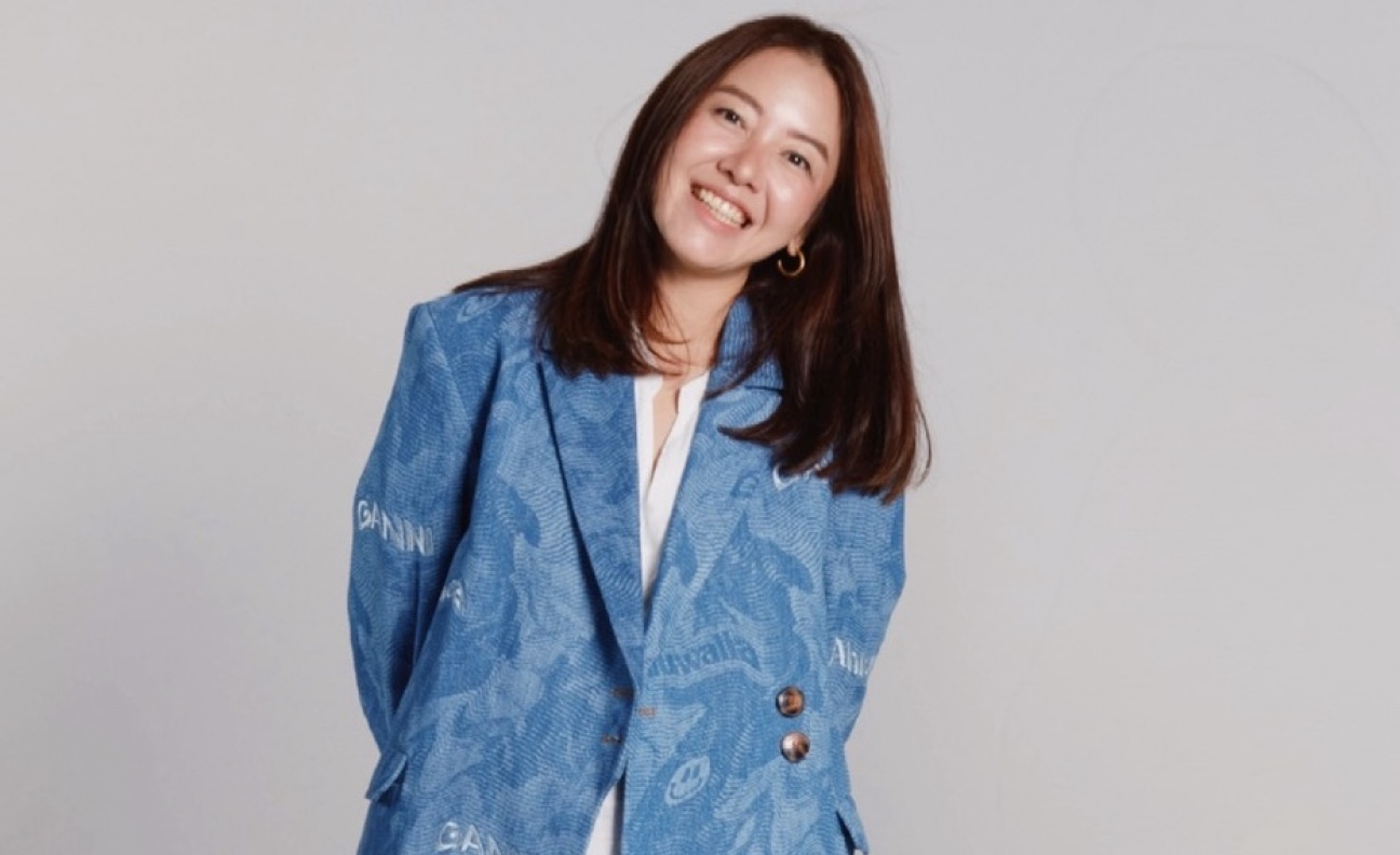 Warner Music and GMM joint venture in Thailand unveil Gliide export programme 