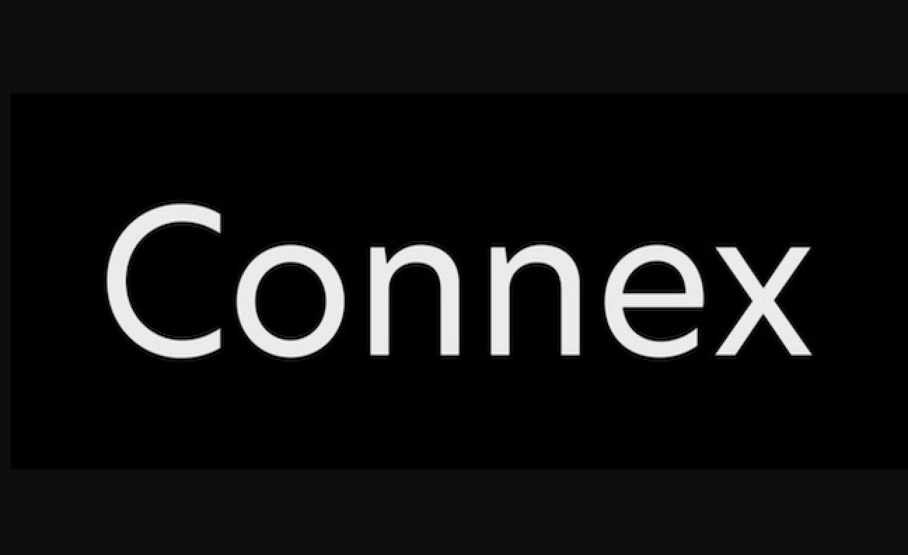 Session Studio becomes first platform to integrate with new A&R admin system Connex 