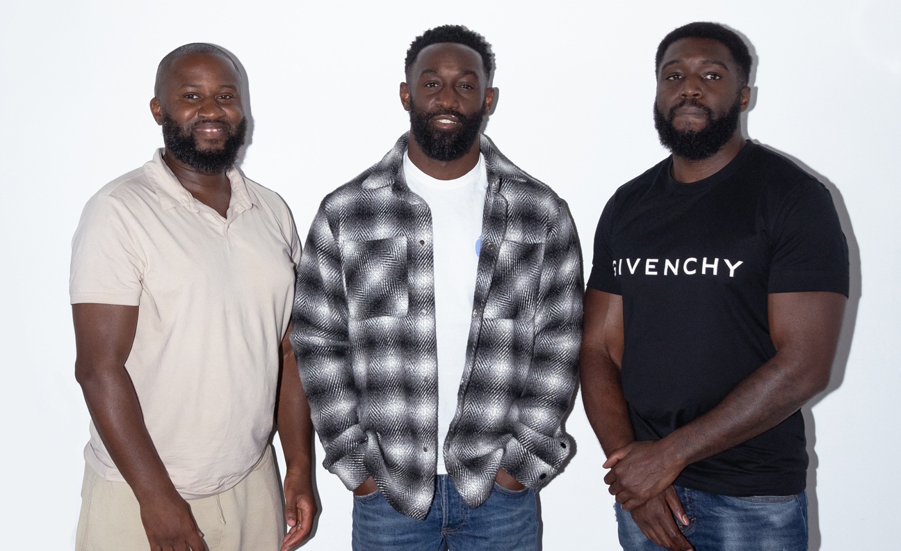 Mixtape Madness founders on the 'transitional period' for UK rap