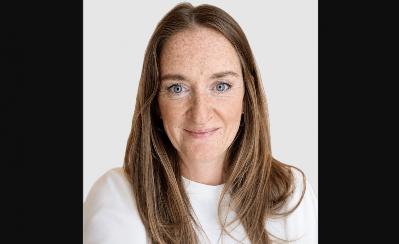 Superstruct Entertainment UK appoints Jacqui Harris as MD