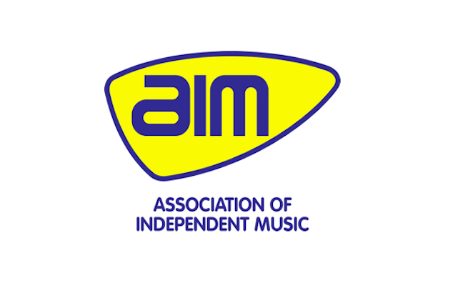 2017 AIM Awards nominations revealed