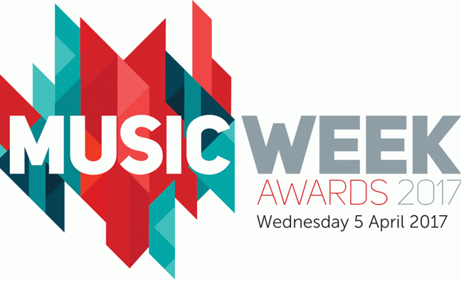 2017 Music Week Awards Independent Retailer shortlist revealed
