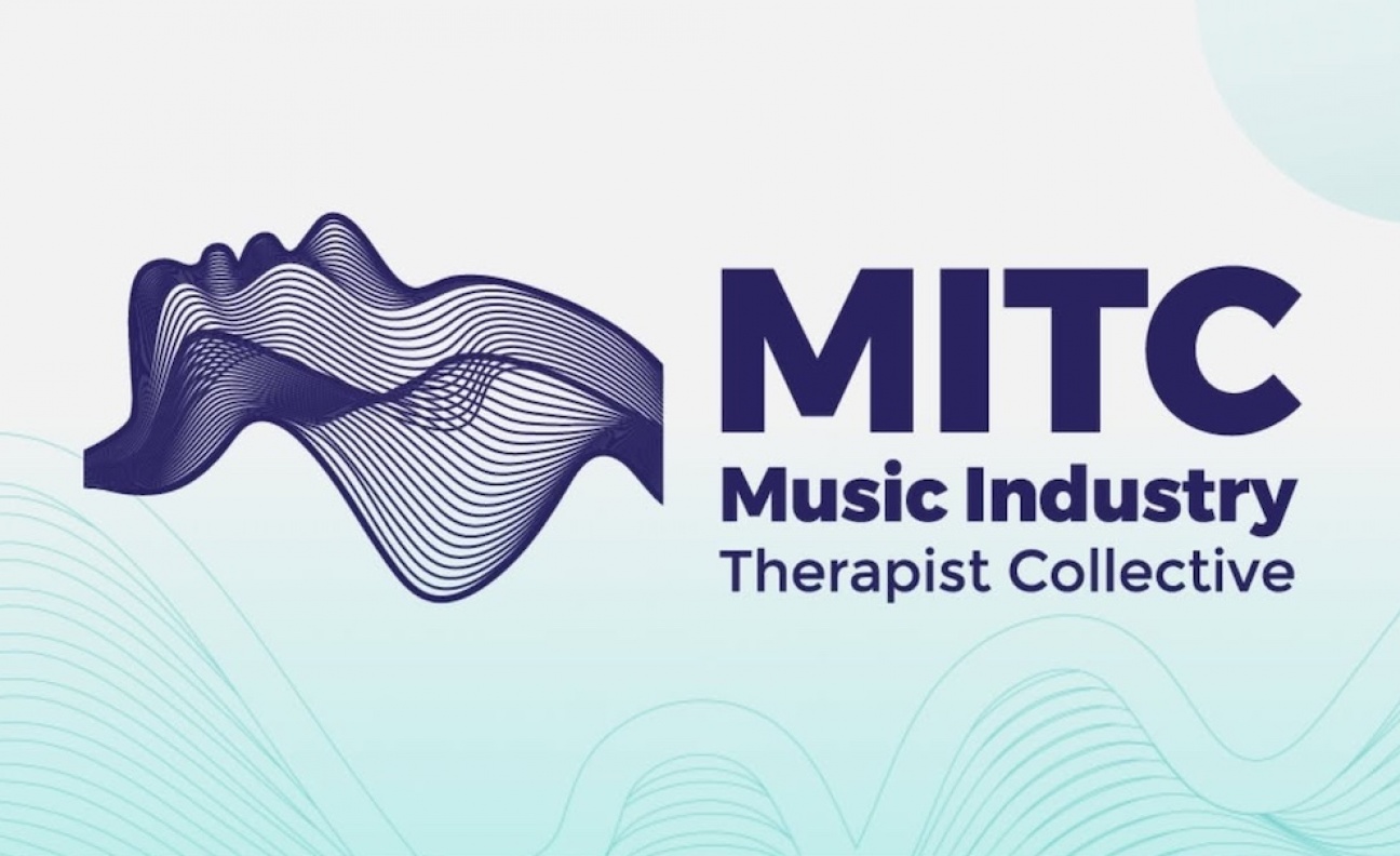 Music Industry Therapist Collective launches stress management course for dance sector
