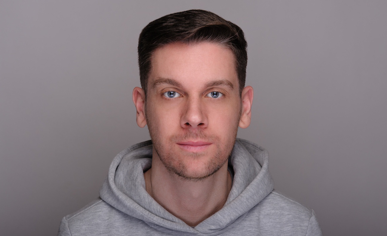 Anton Powers named head of A&R at Ministry Of Sound Records