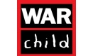 War Child