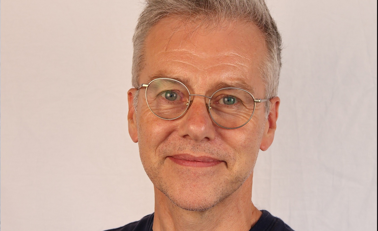 Viewpoint: Key Production COO Neil Gibbons on why physical music is still booming