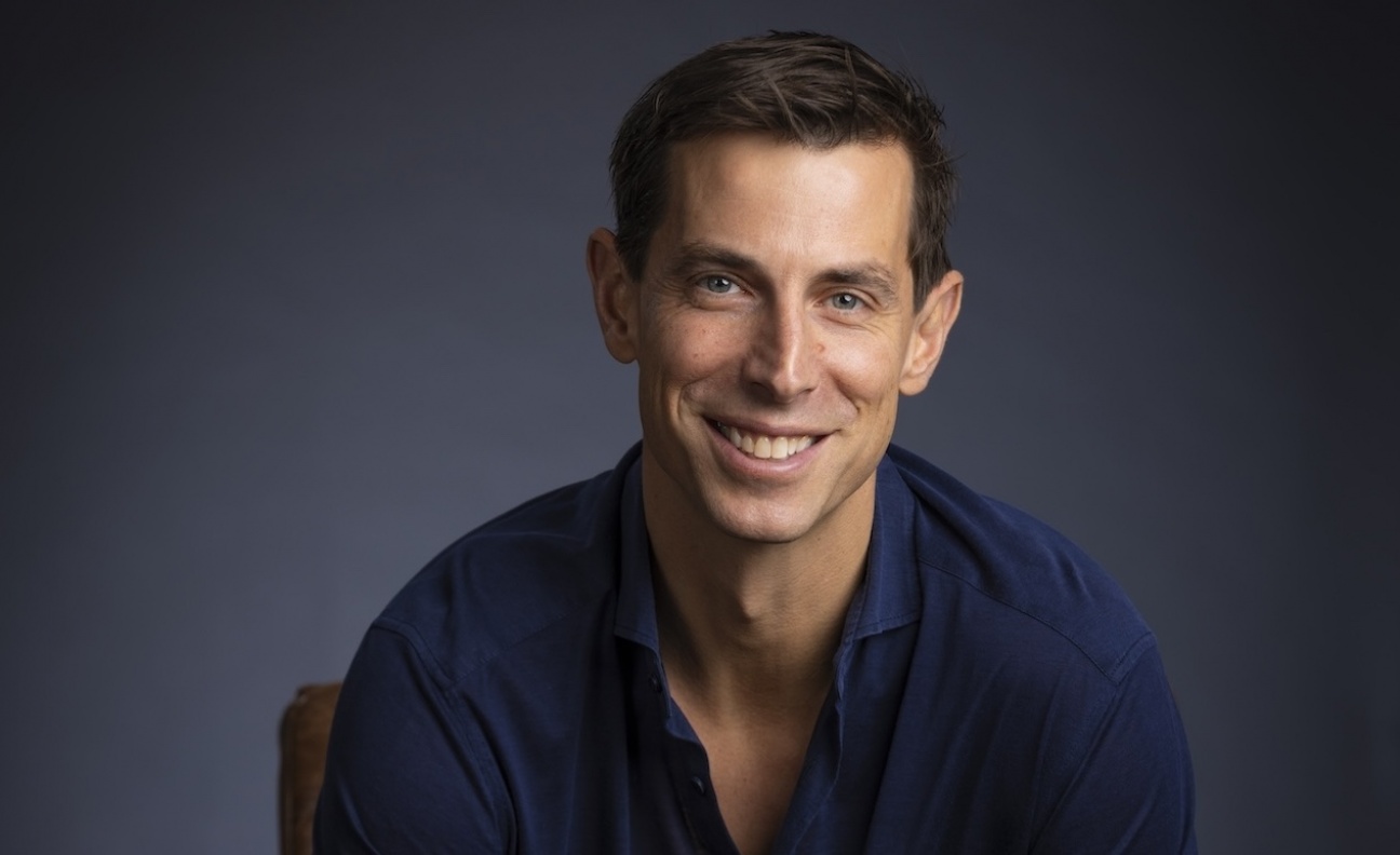 Finance platform Pipeline acquires catalogue valuation service Clarty Partners