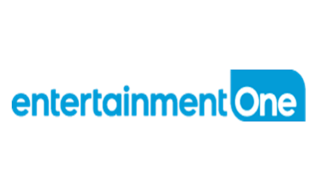 Entertainment One signs distribution deal with Akashik Records