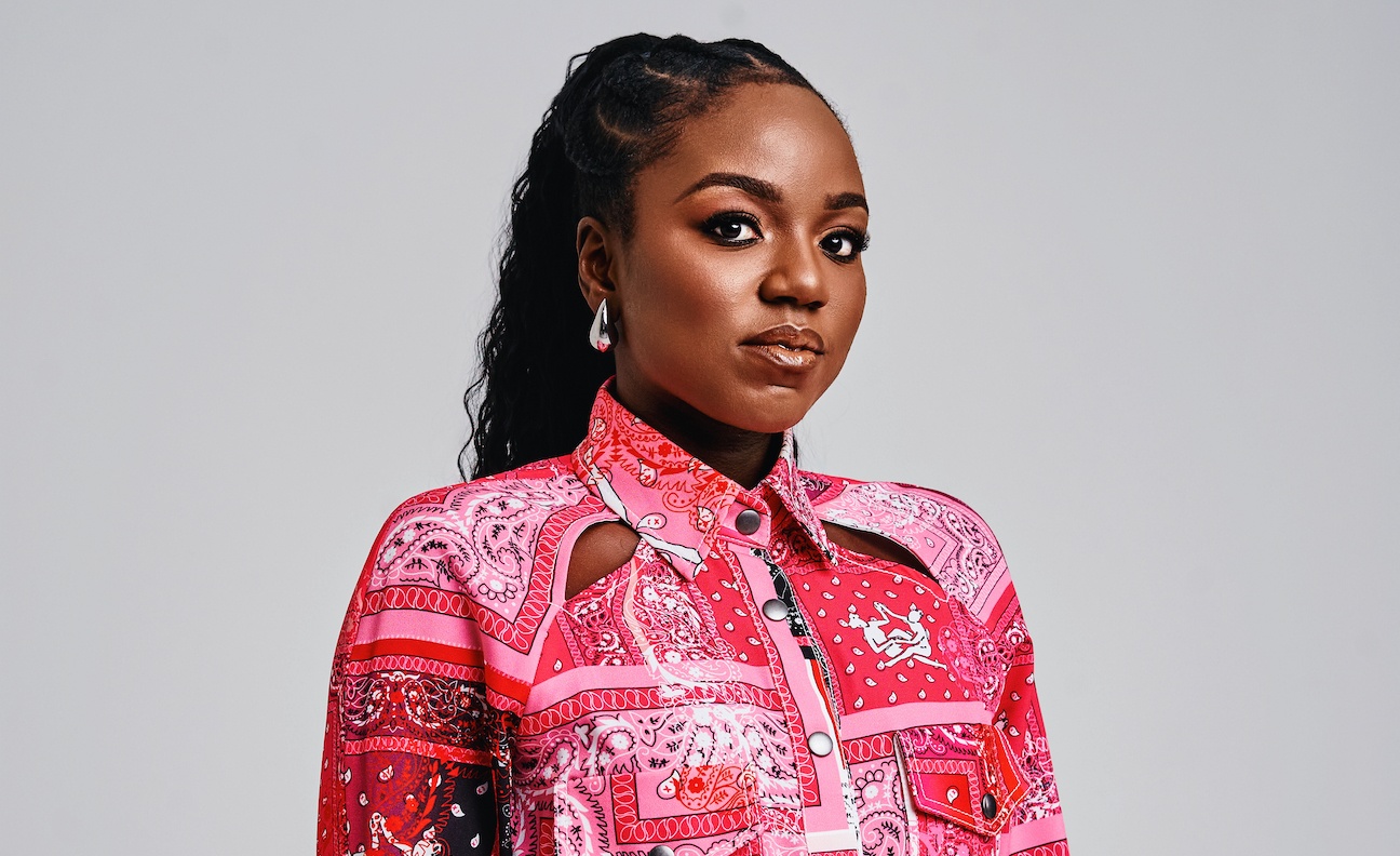 Warner Music completes acquisition of Africori