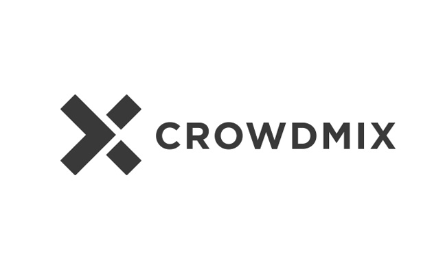 LSH seeking buyers for Crowdmix
