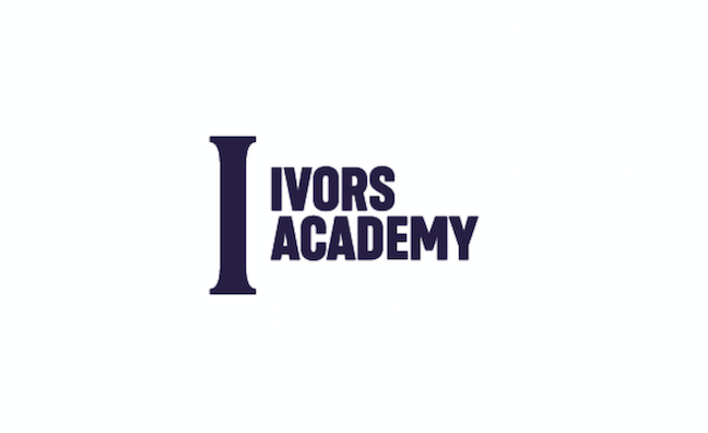 The Ivors Academy announces alliance with IMPF