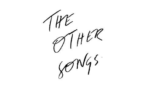 The Other Songs Ltd