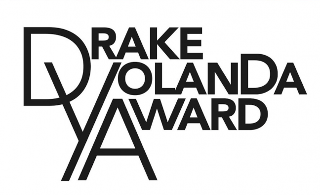Winners of the 2021 Drake Yolanda Award for Emerging Young Musicians announced