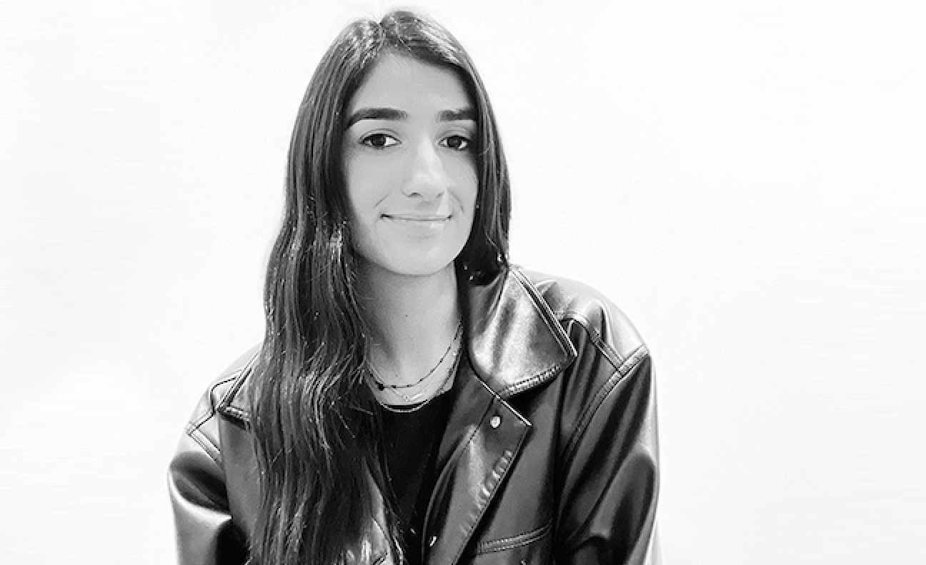 Parlophone to lead on UK releases for Warner Music Emerging Markets label Out Of Order