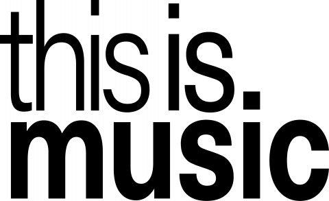 This Is Music Ltd
