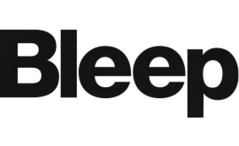 Bleep