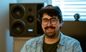 Hitmakers: Adam Thein recalls the creative process behind Djo's End Of Beginning