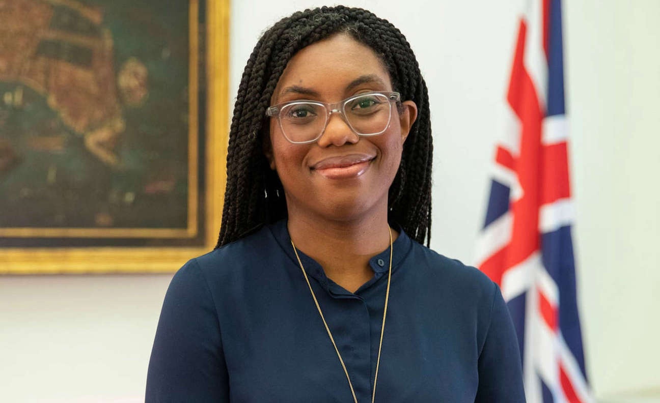 Safety in music workplaces under scrutiny from MPs as 700 sign open letter to Women & Equalities Minister