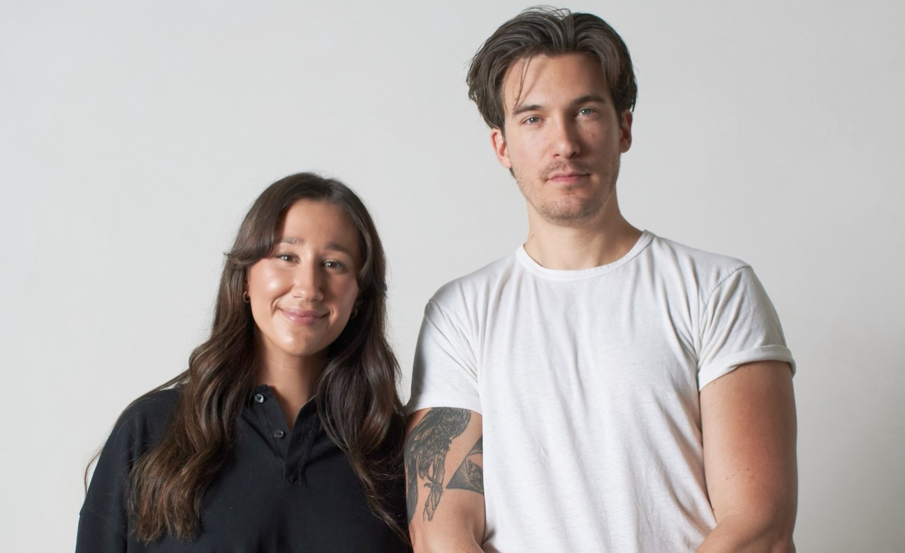 Sony Music Publishing signs songwriter and producer CJ Baran