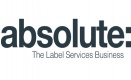 Absolute Label Services