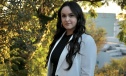 Jessica Thomas appointed head of A&R for 100 Management/100 Publishing