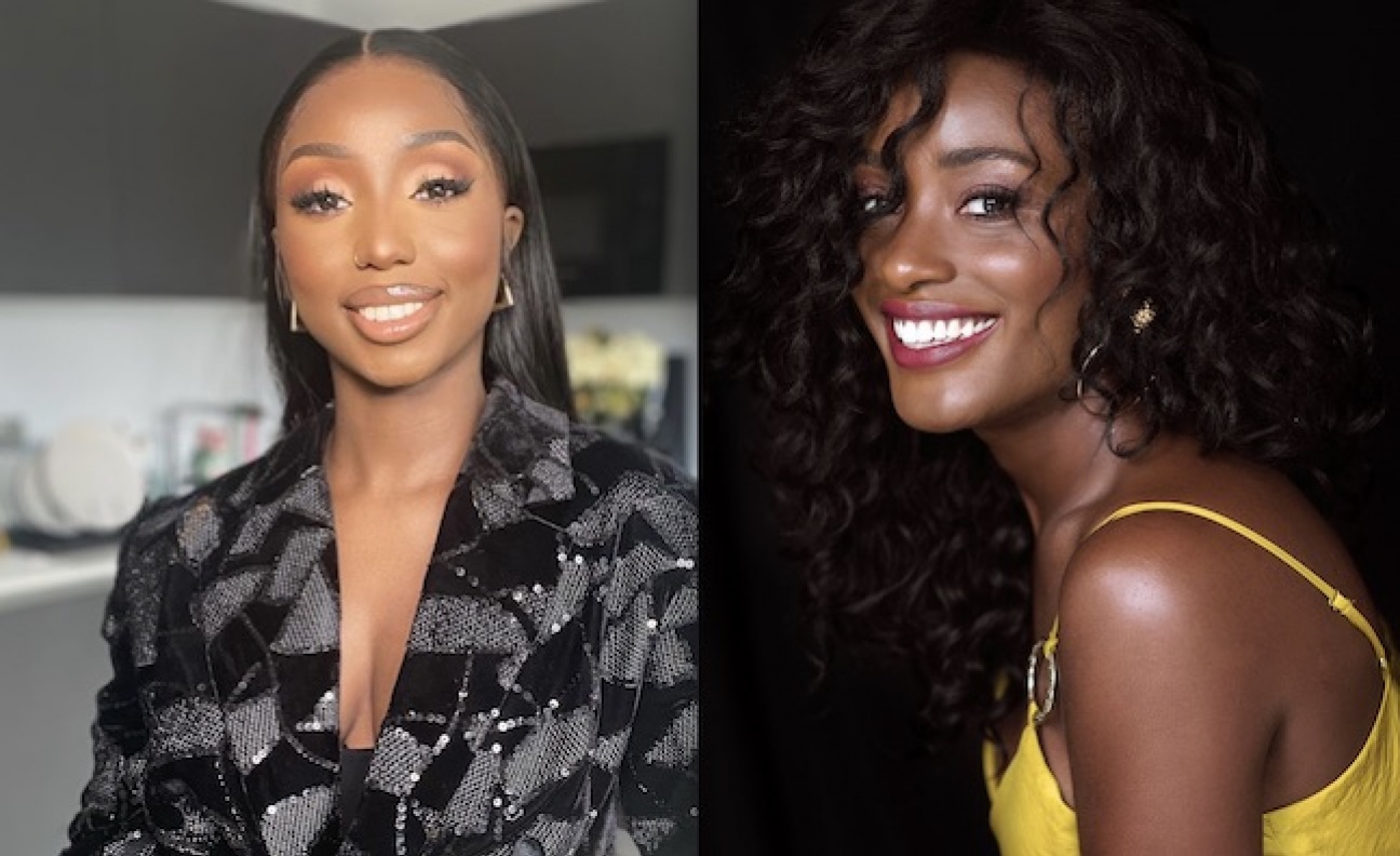 Music Week & YouTube launch Gifted & Black content series in October