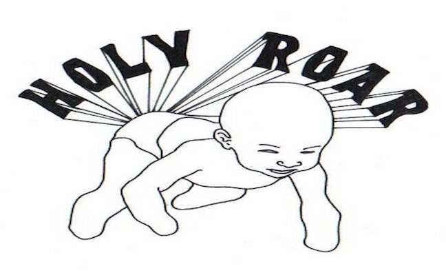 Bands depart Holy Roar Records, staff resign after founder accused of sexual abuse