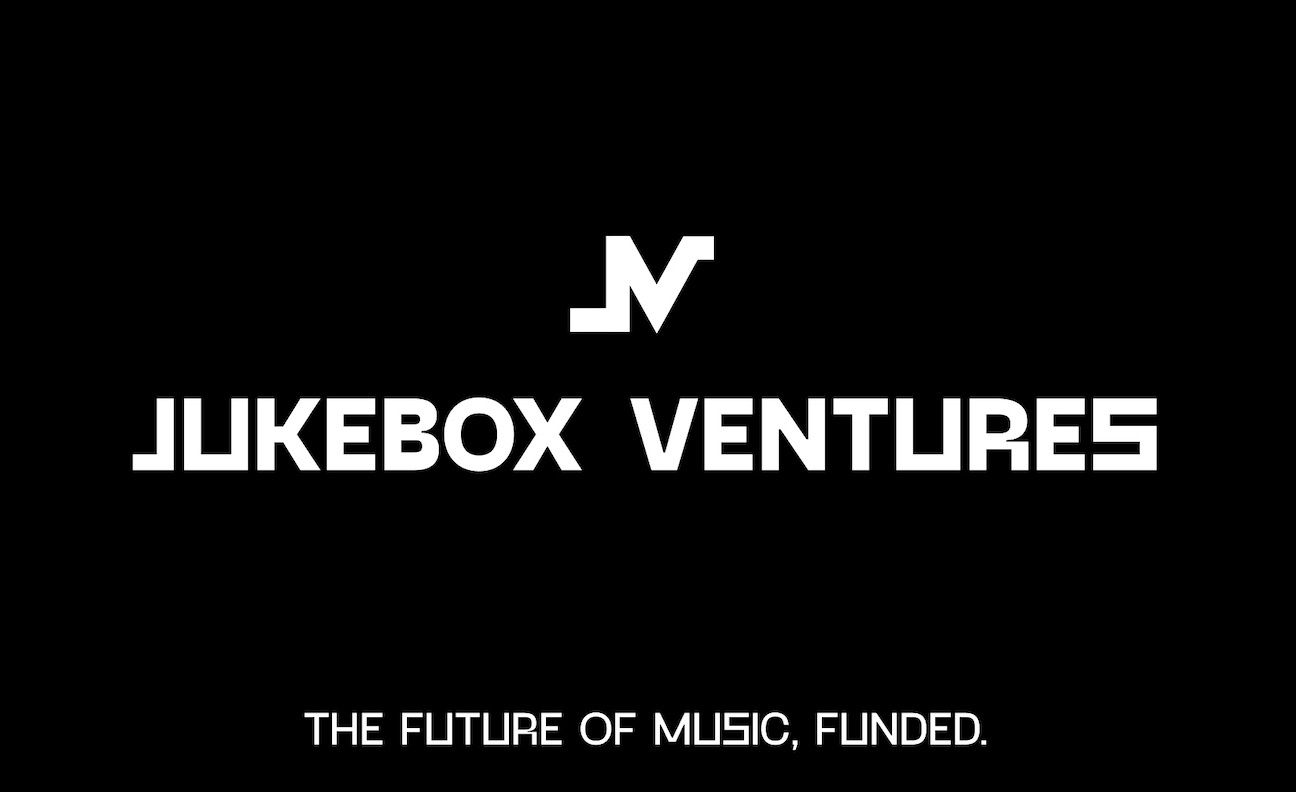 Jukebox launches inaugural $15m early-stage venture fund to back innovation