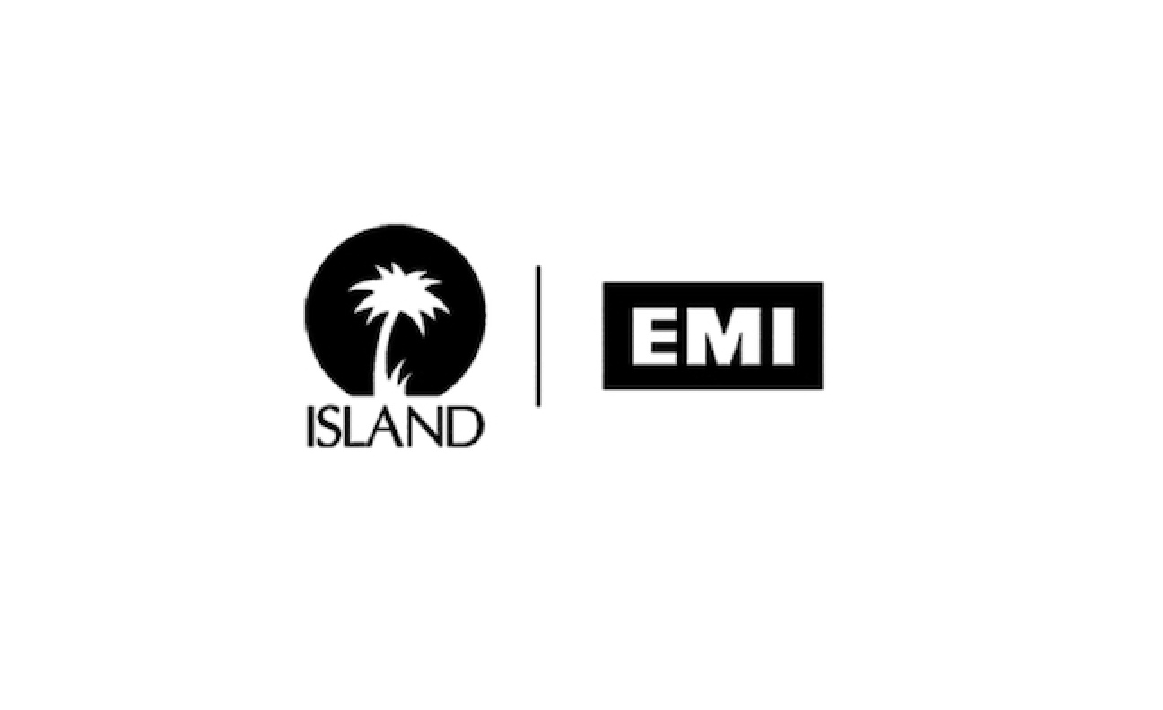 Island EMI secures historic clean sweep on albums, singles, airplay and compilations charts