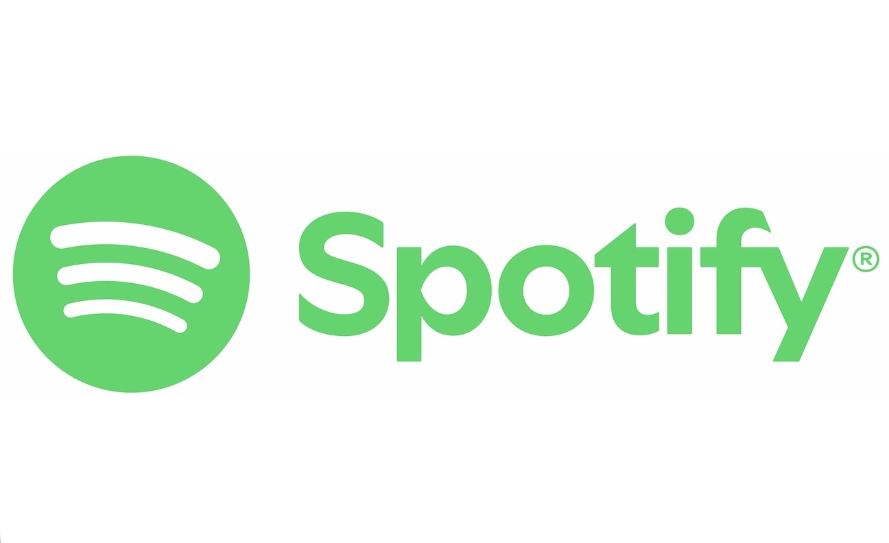 'Spotify is in one of the few categories that can thrive in the agentic age': Subscribers up 9% in Q3