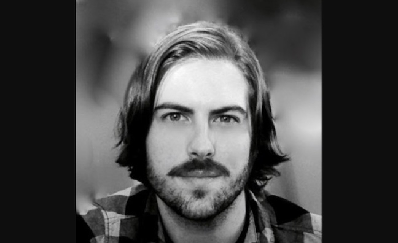 IDOL appoints Thomas Sharp Maxwell as general manager, USA