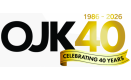 OJK Business Management Limited