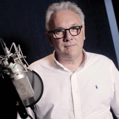 Trevor Horn on his extensive career and music production in 2013 ...