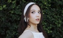 Laufey signs first major deal with Interscope/Verve