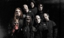 Slipknot launch new label (Sic)est Records