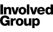 Involved Group