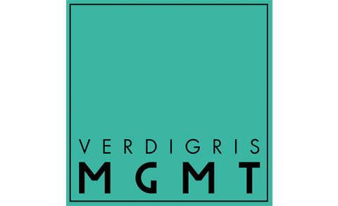 Verdigris Management