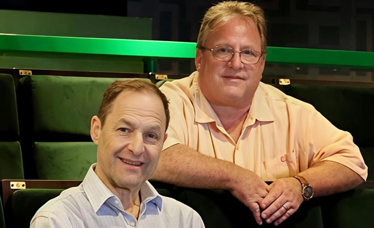 The Showtime Group expands with new investment