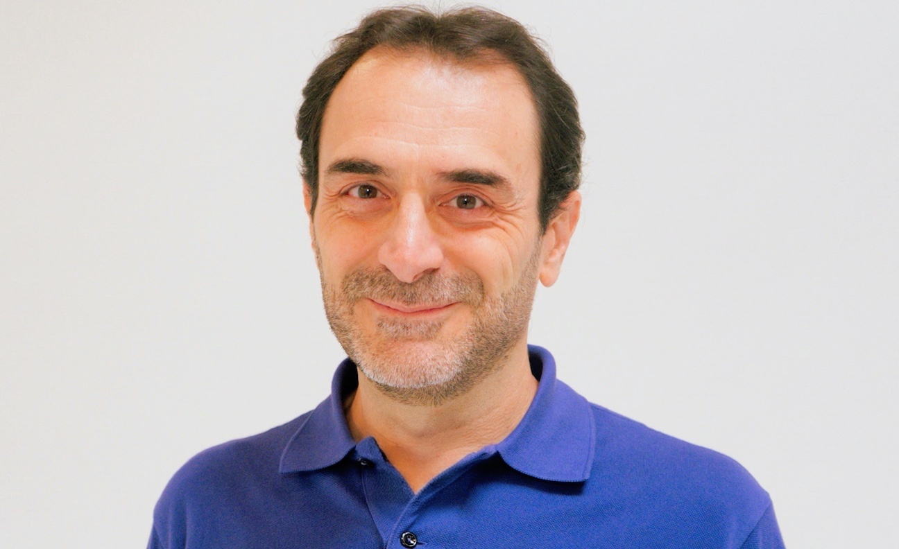 UMG appoints former Spotify engineering director Òscar Celma as SVP, applied AI and machine learning
