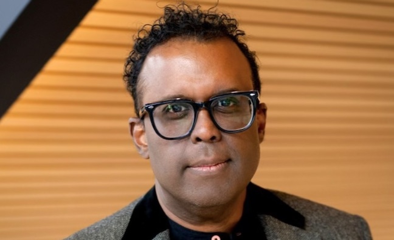 Trade association Music Technology UK appoints Cliff Fluet as inaugural chair