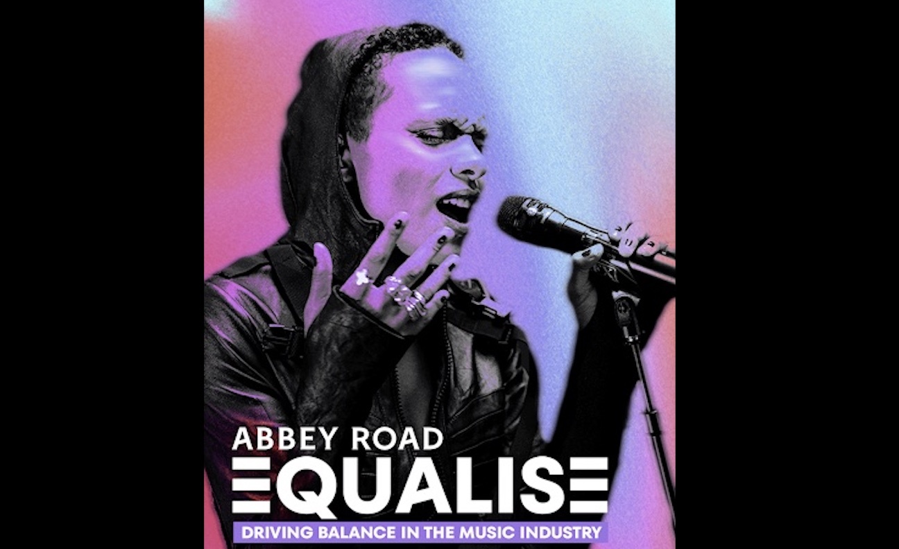 Abbey Road Equalise festival returns for its sixth year