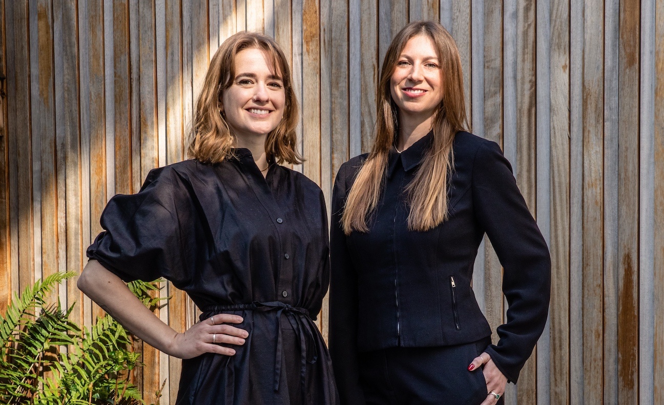 Combined Manners Faber aims to be 'one of the industry's leading independent music talent agencies'