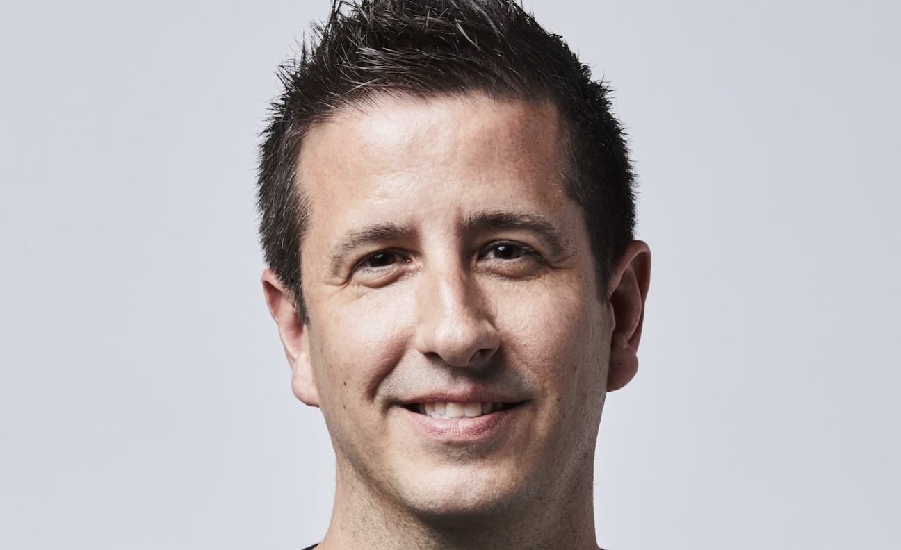 AI firm Suno appoints Paul Sinclair as chief music officer