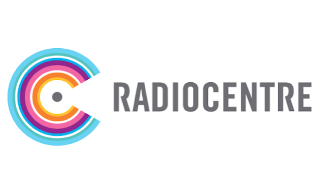 Radiocentre report reveals rise in commercial radio
