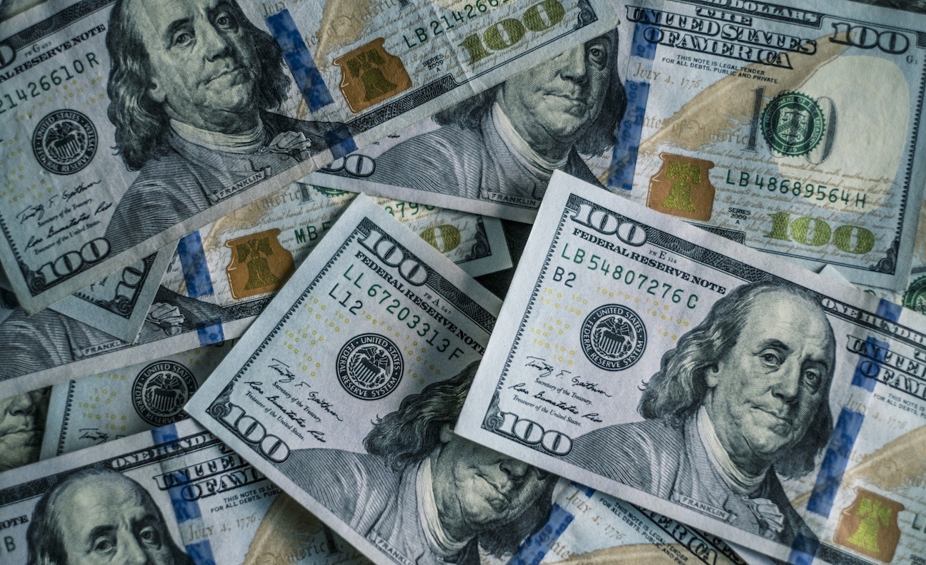 How tech, transparency and innovation are shaping the future of royalties
